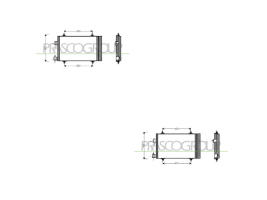 Citroen - Xsara - Mod. 09/00 - 10/04