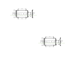 Citroen - C4 - Mod. 09/04 - 09/08