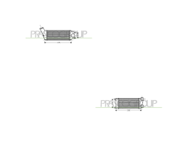 Citroen - C4 - Mod. 09/04 - 09/08