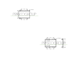 Citroen - C4 - Mod. 09/04 - 09/08