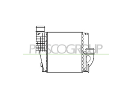 Citroen - C4 Picasso - Mod. 07/13 - 08/16