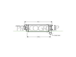 Citroen - C5 - Mod. 03/01 - 09/04