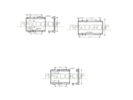 Citroen - C5 - Mod. 03/01 - 09/04