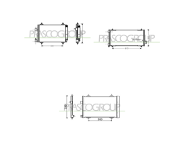 Citroen - C5 - Mod. 10/04 - 12/07