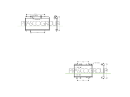 Citroen - C5 - Mod. 10/04 - 12/07