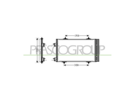 Citroen - C5 - Mod. 01/08 - 12/10