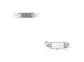 Citroen - C5 - Mod. 01/08 - 12/10