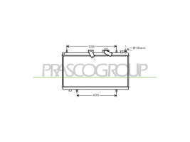 Citroen - C5 - Mod. 01/08 - 12/10