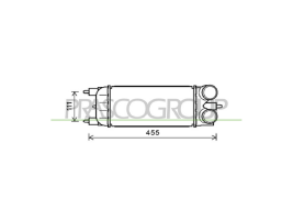 Citroen - C5 - Mod. 01/11 - 05/17