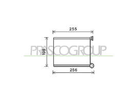 Citroen - C3 Picasso - Mod. 01/09 - 12/11