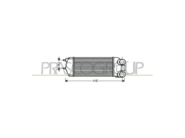 Citroen - Xsara Picasso - Mod. 11/99 - 12/03