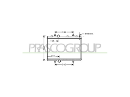 Citroen - Xsara Picasso - Mod. 01/04 - 12/11