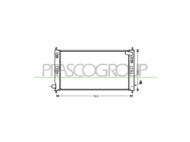 Citroen - C-Crosser - Mod. 01/07 - 10/12