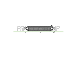 Citroen - Nemo - Mod. 01/08 - 04/16