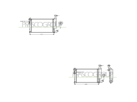 Citroen - Berlingo - Mod. 10/96 - 12/02