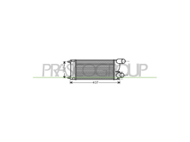 Citroen - Berlingo - Mod. 01/03 - 03/08