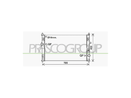 Citroen - Berlingo - Mod. 03/18 -