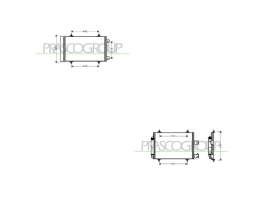 Citroen - Jumpy / Dispatch - Mod. 01/07 - 02/16