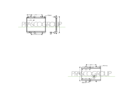 Citroen - Jumpy / Dispatch - Mod. 01/07 - 02/16