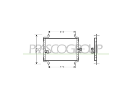 Citroen - Jumper - Mod. 07/94 - 12/01