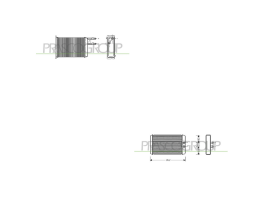 Citroen - Jumper - Mod. 07/94 - 12/01