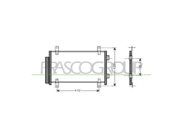 Citroen - Jumper - Mod. 01/02 - 12/05