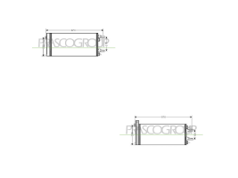 Citroen - Jumper - Mod. 01/06 - 06/14