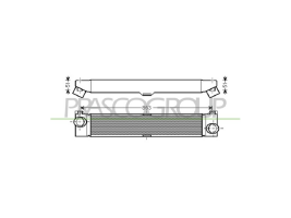 Citroen - Jumper - Mod. 01/06 - 06/14