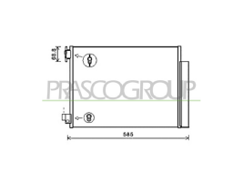 Dacia - Sandero Stepway - Mod. 01/13 - 12/16