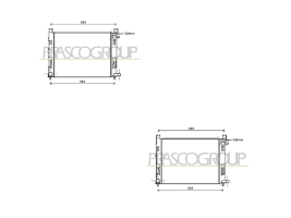 Dacia - Sandero Stepway - Mod. 01/13 - 12/16