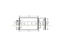 Dacia - Logan - Mod. 06/05 - 09/08