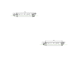 Dacia - Logan - Mod. 06/05 - 09/08