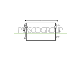 Chrysler/Dodge - Voyager - Caravan - Mod. 03/01 - 02/04