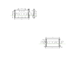 Chrysler/Dodge - Voyager - Caravan - Mod. 03/01 - 02/04