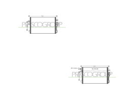 Chrysler/Dodge - Journey - Mod. 03/08 - 12/10