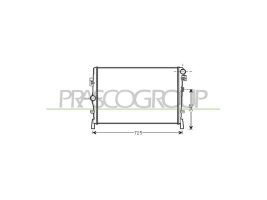 Chrysler/Dodge - Journey - Mod. 03/08 - 12/10