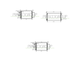 Nissan - Micra K12 - Mod. 01/03 - 08/05