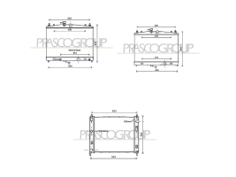 Nissan - Cube - Mod. 01/09 - 12/13