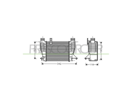 Nissan - Note - Mod. 05/06 - 12/08