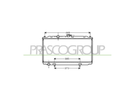 Nissan - Almera N16 - Mod. 06/00 - 07/02