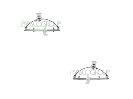 Nissan - Almera N16 - Mod. 06/00 - 07/02