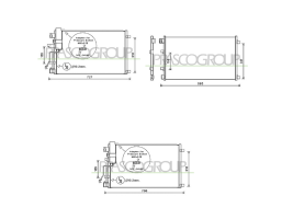 Nissan - Qashqai - Mod. 02/06 - 08/10