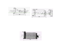 Nissan - Qashqai - Mod. 02/14 - 08/17