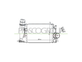 Nissan - Qashqai (J11) - Mod. 09/17 - 01/21