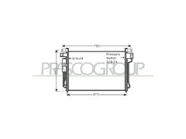 Nissan - Navara - Pathfinder (D40) - Mod. 01/05 - 01/10