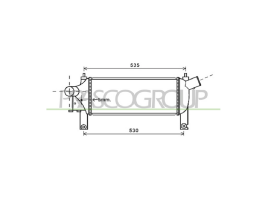 Nissan - Navara - Pathfinder (D40) - Mod. 01/05 - 01/10