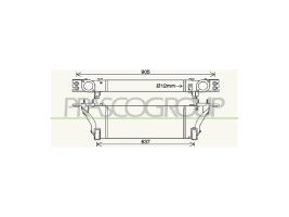 Nissan - Navara - Pathfinder (D40) - Mod. 02/10 - 12/15