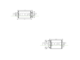 Nissan - Primastar - Mod. 01/07 - 12/15