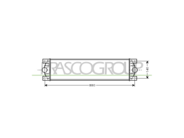 Nissan - Interstar - Mod. 02/03 - 01/06