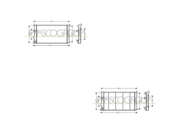 Nissan - Interstar - Mod. 02/03 - 01/06